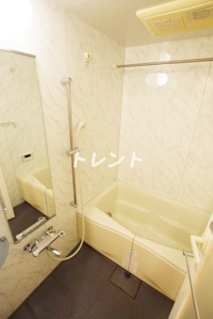 レジディア九段下-503