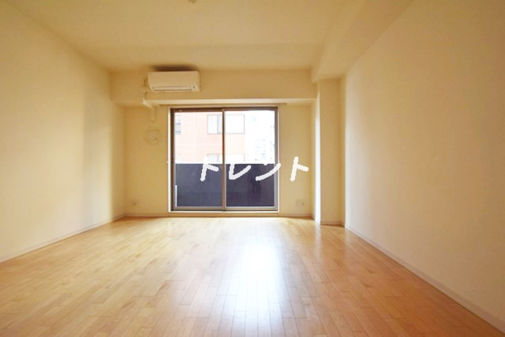 レジディア九段下-503