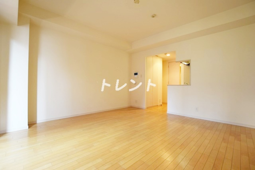 レジディア九段下-503