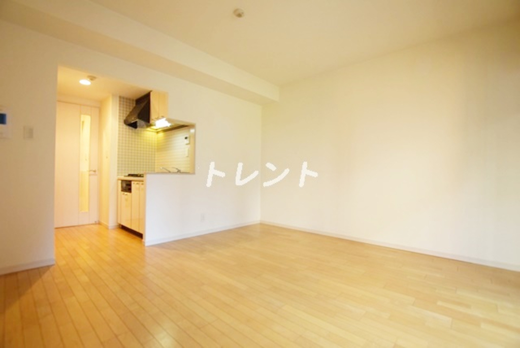 レジディア九段下-503