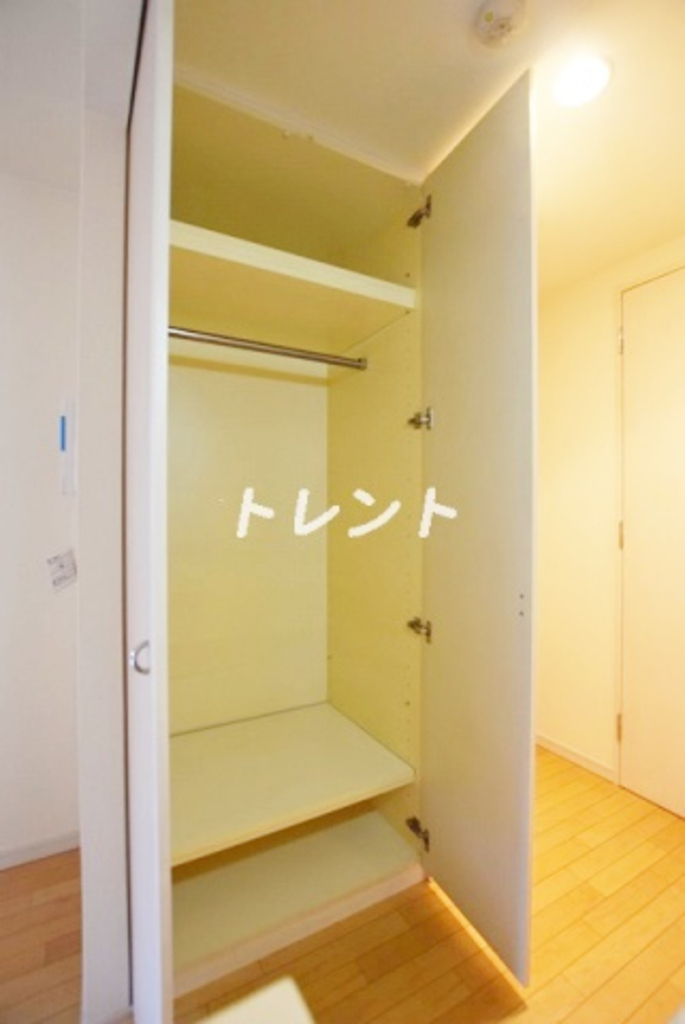 レジディア九段下-503