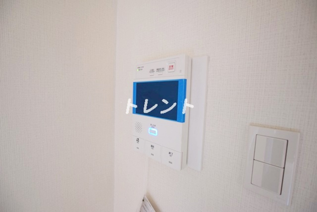 レジディア九段下-503