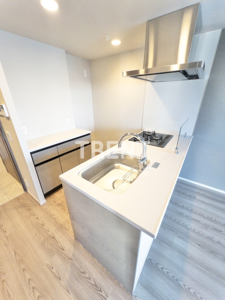 ルフォンプログレ本郷三丁目-1301