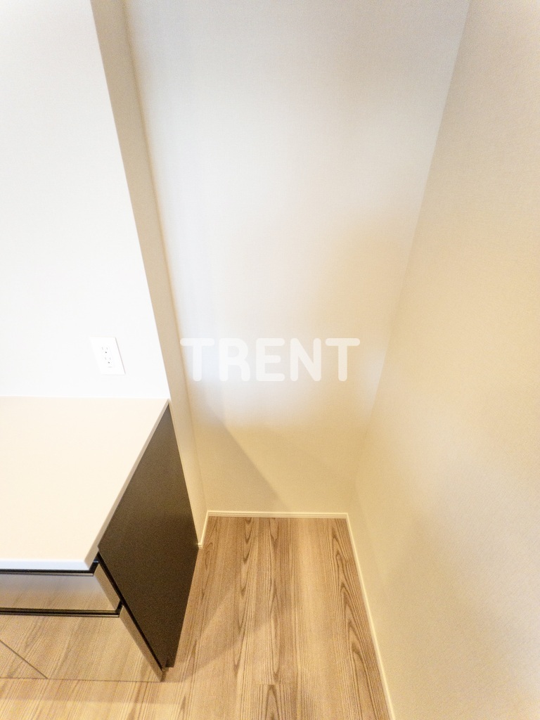 ルフォンプログレ本郷三丁目-1301