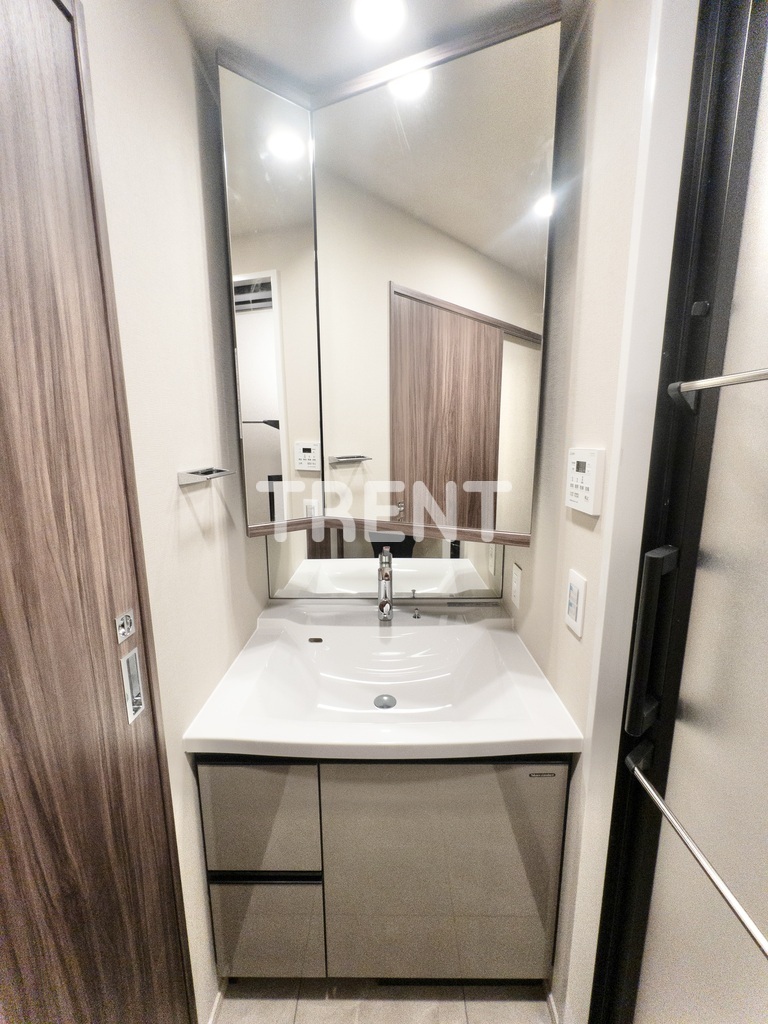 ルフォンプログレ本郷三丁目-1301