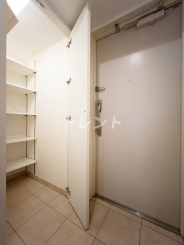 プライマル小石川-310