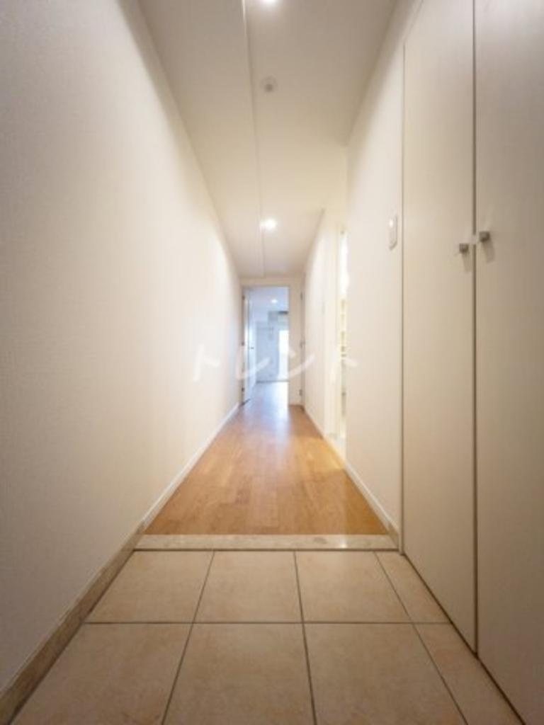 プライマル小石川-310