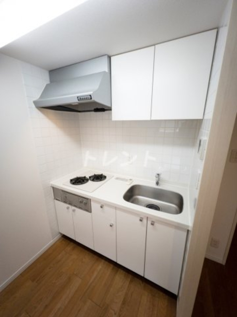 プライマル小石川-310