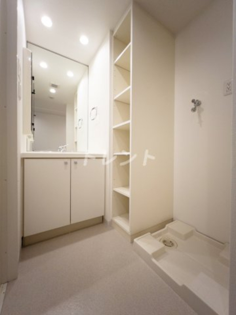 プライマル小石川-310