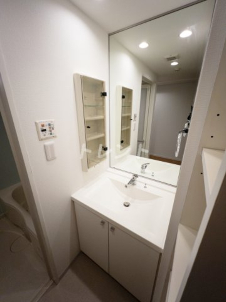 プライマル小石川-310