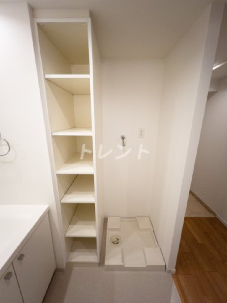 プライマル小石川-310