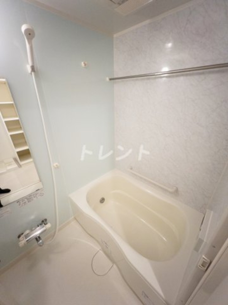 プライマル小石川-310