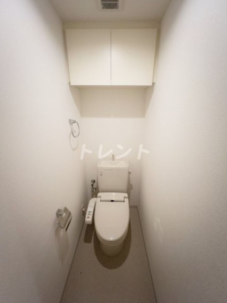 プライマル小石川-310