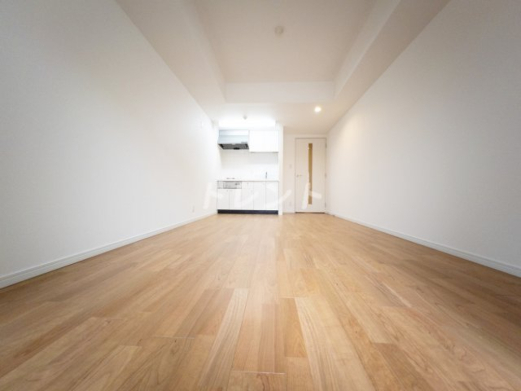 プライマル小石川-310