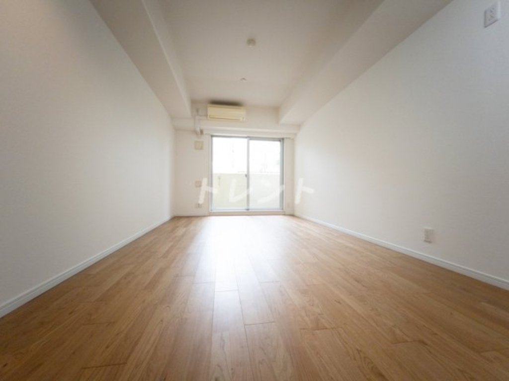 プライマル小石川-310