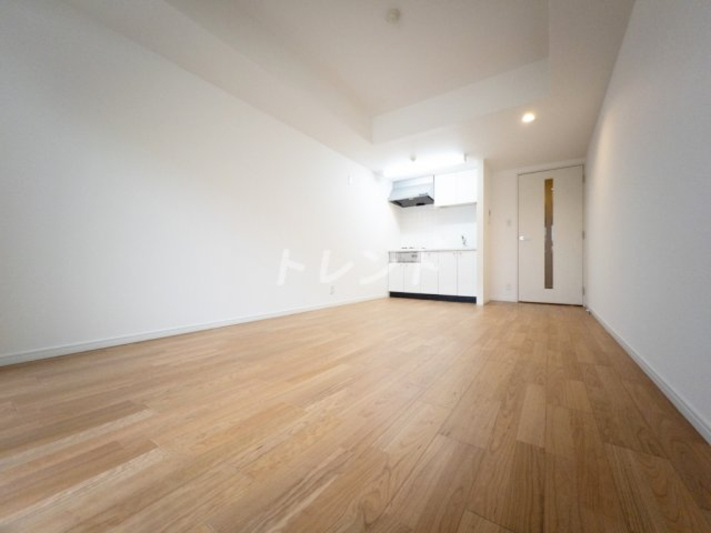 プライマル小石川-310