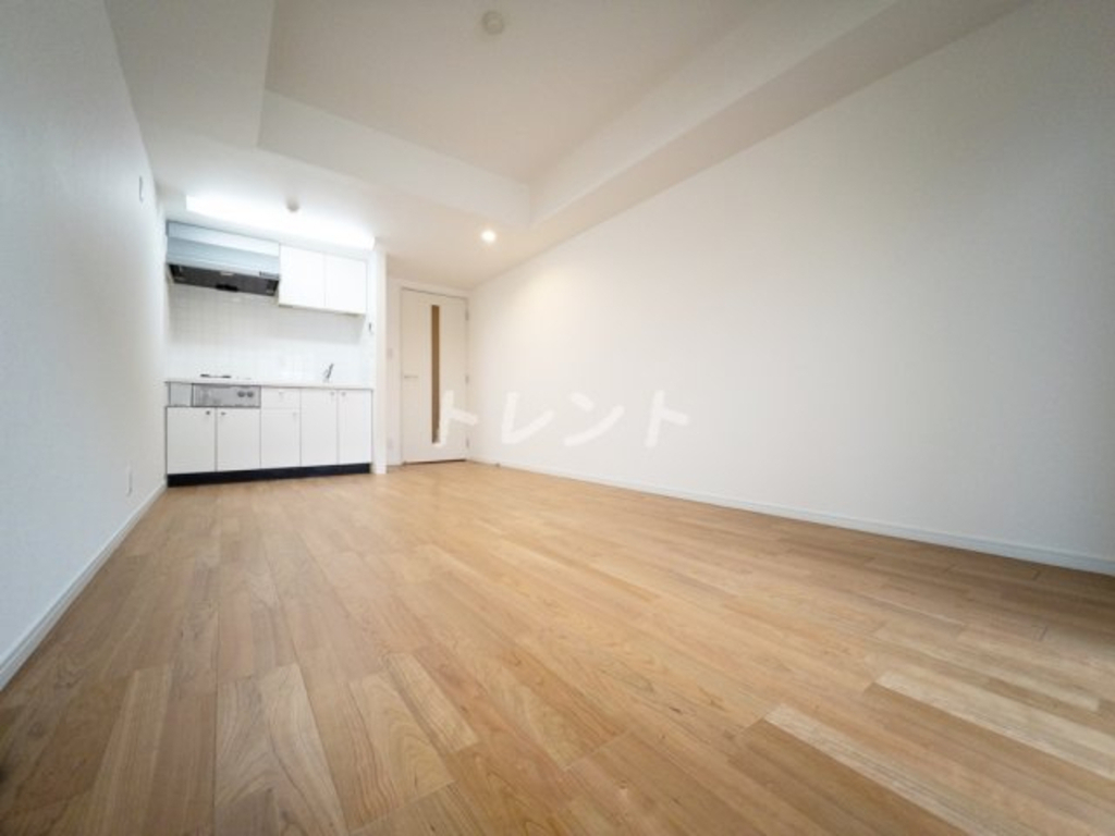 プライマル小石川-310