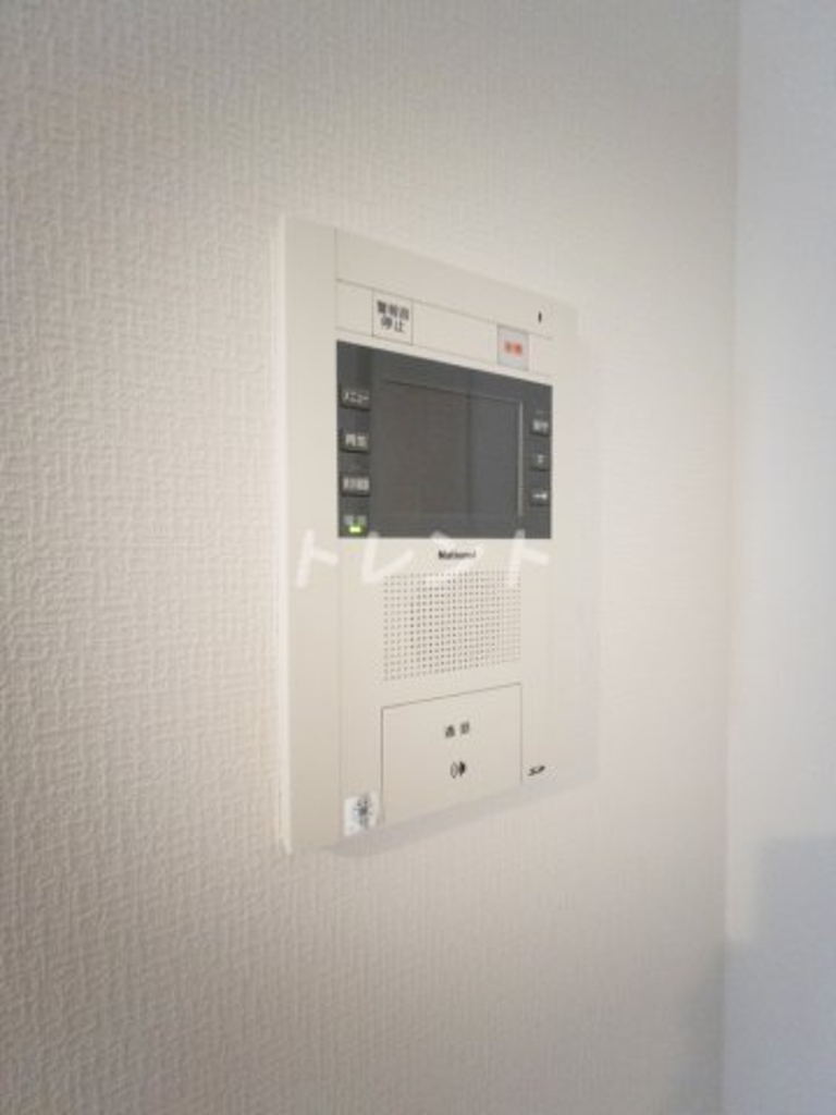 プライマル小石川-310