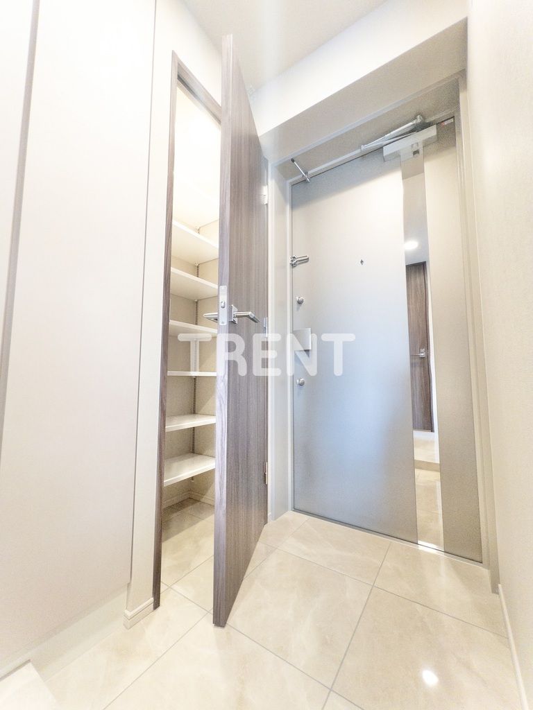 ルフォンプログレ本郷三丁目-1102