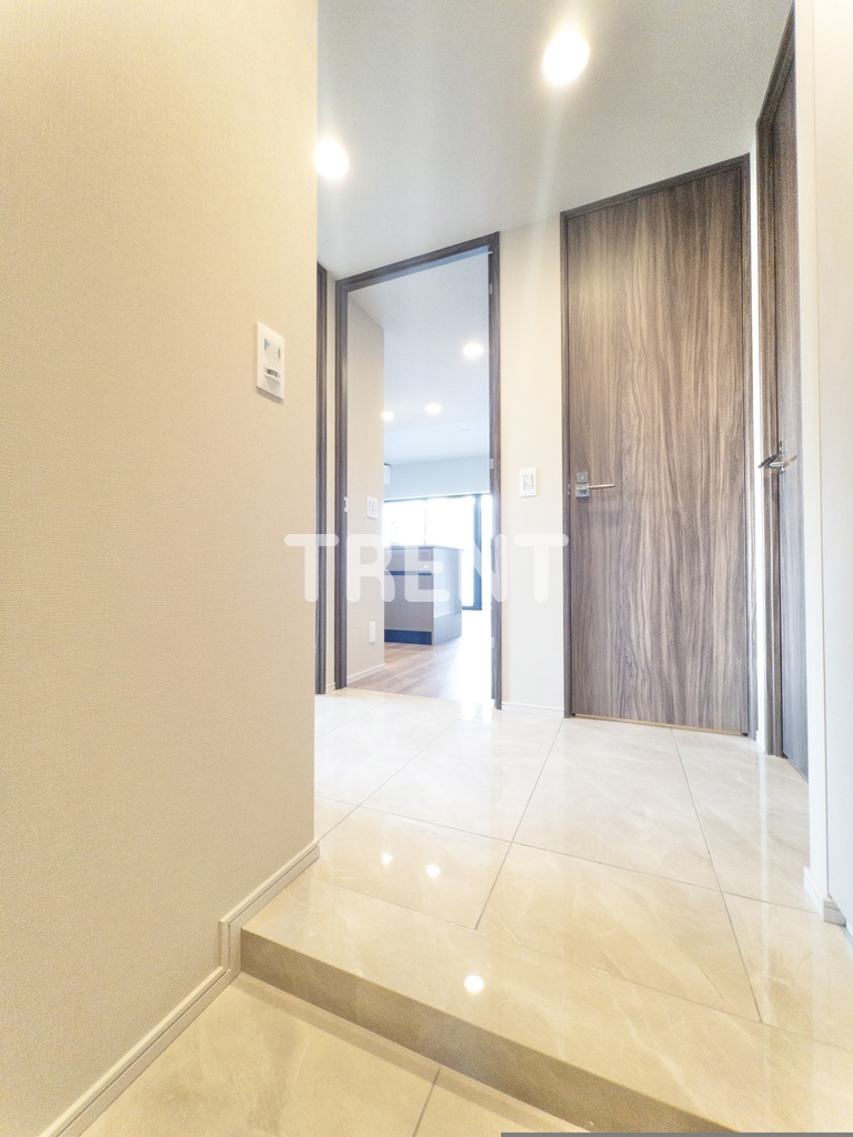 ルフォンプログレ本郷三丁目-1102