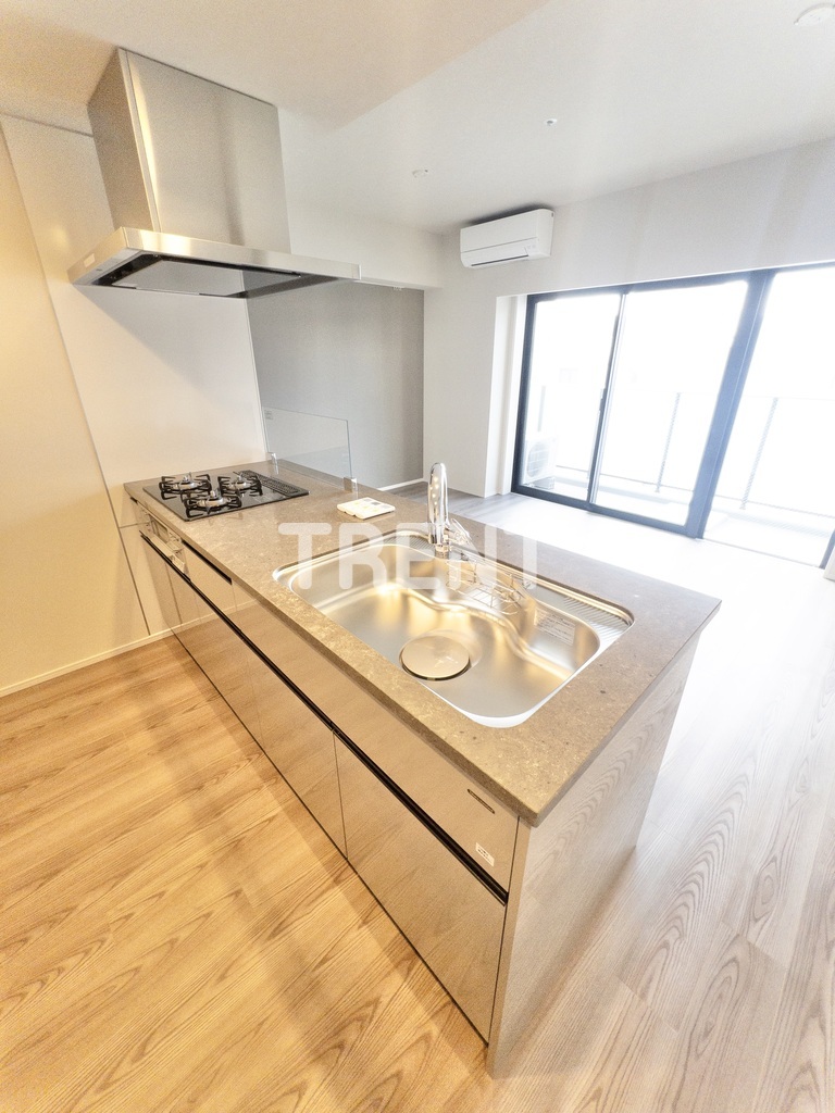 ルフォンプログレ本郷三丁目-1102