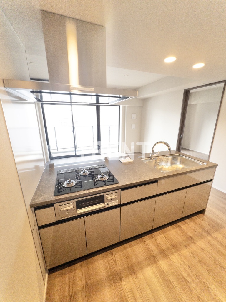 ルフォンプログレ本郷三丁目-1102