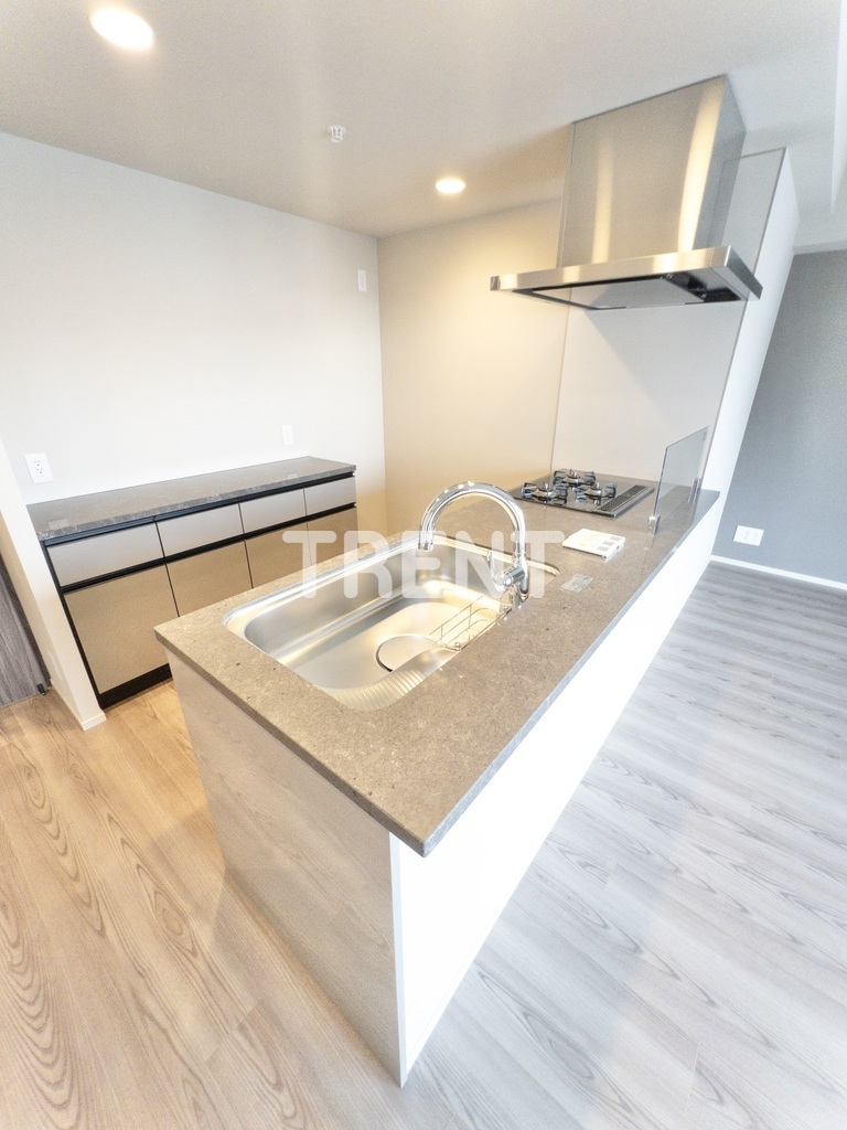 ルフォンプログレ本郷三丁目-1102