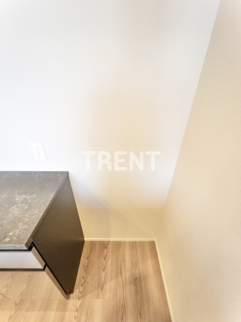 ルフォンプログレ本郷三丁目-1102