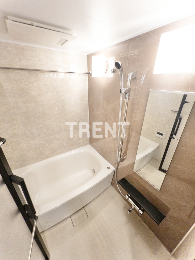 ルフォンプログレ本郷三丁目-1102