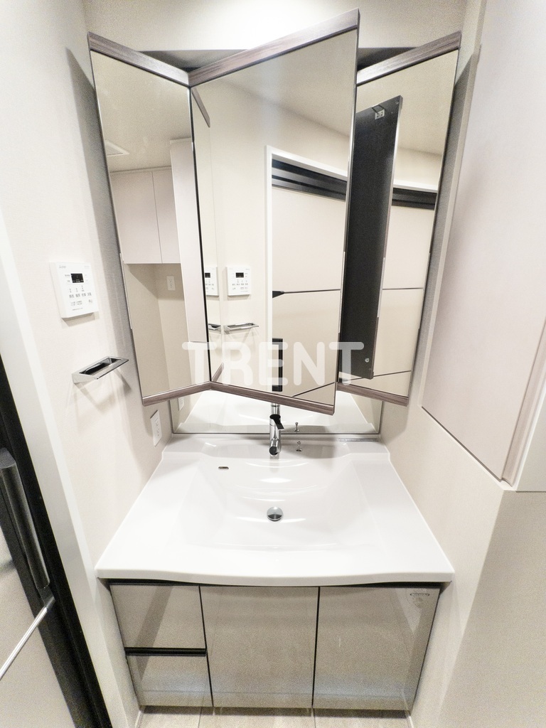 ルフォンプログレ本郷三丁目-1102