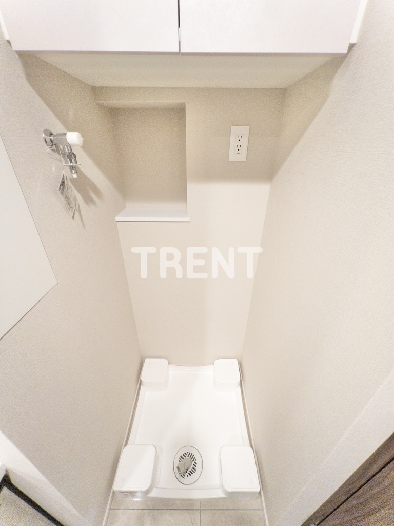 ルフォンプログレ本郷三丁目-1102