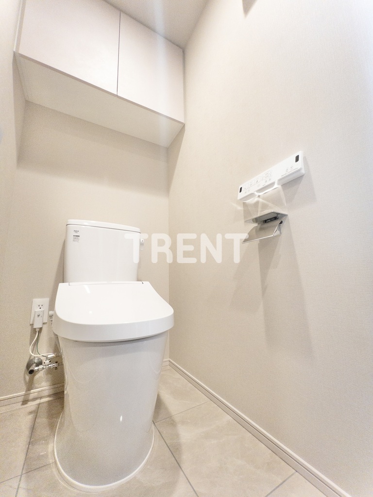 ルフォンプログレ本郷三丁目-1102