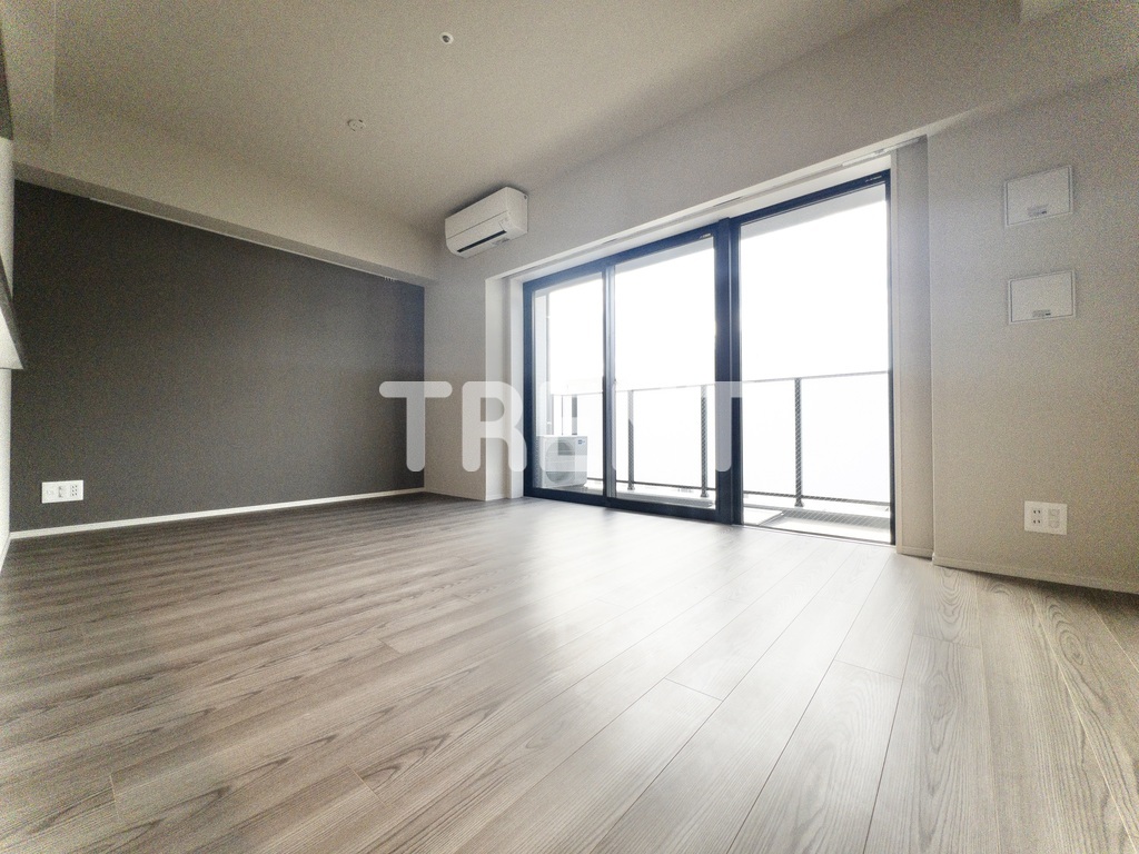 ルフォンプログレ本郷三丁目-1102