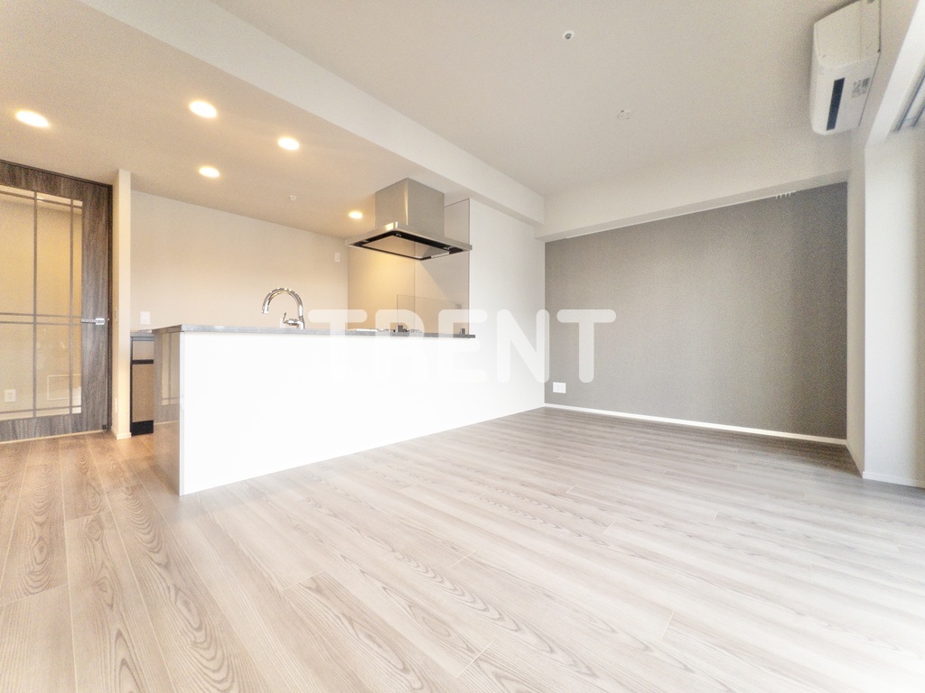 ルフォンプログレ本郷三丁目-1102