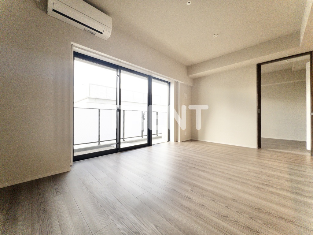 ルフォンプログレ本郷三丁目-1102