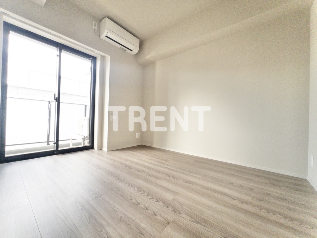 ルフォンプログレ本郷三丁目-1102