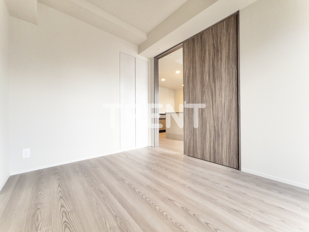 ルフォンプログレ本郷三丁目-1102