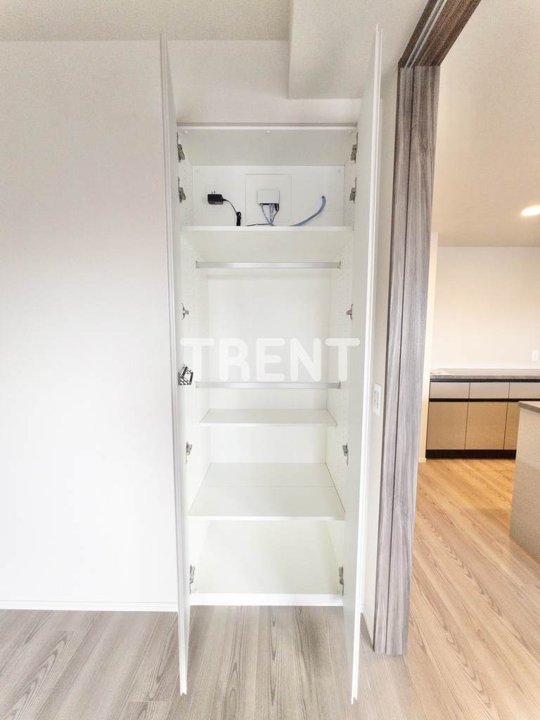 ルフォンプログレ本郷三丁目-1102