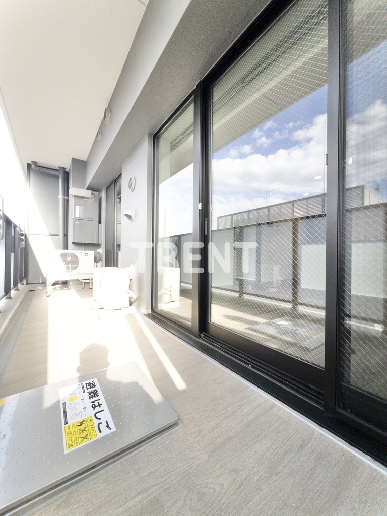 ルフォンプログレ本郷三丁目-1102