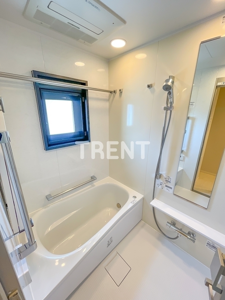 パークホームズ本郷三丁目-303