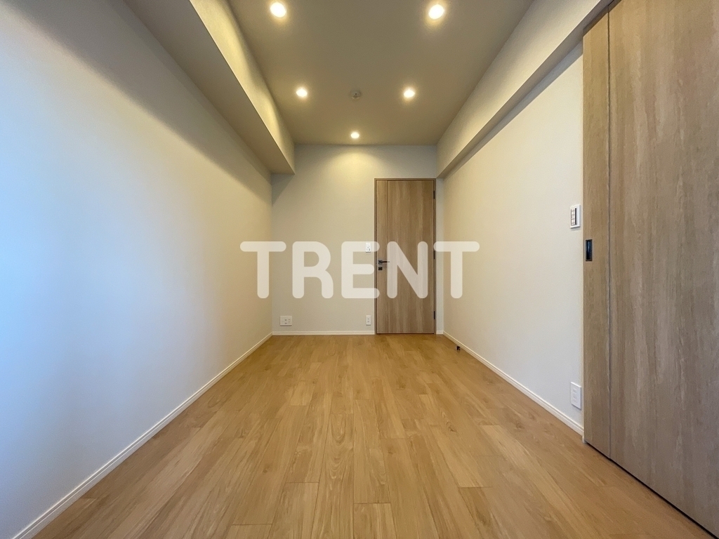 パークホームズ本郷三丁目-303