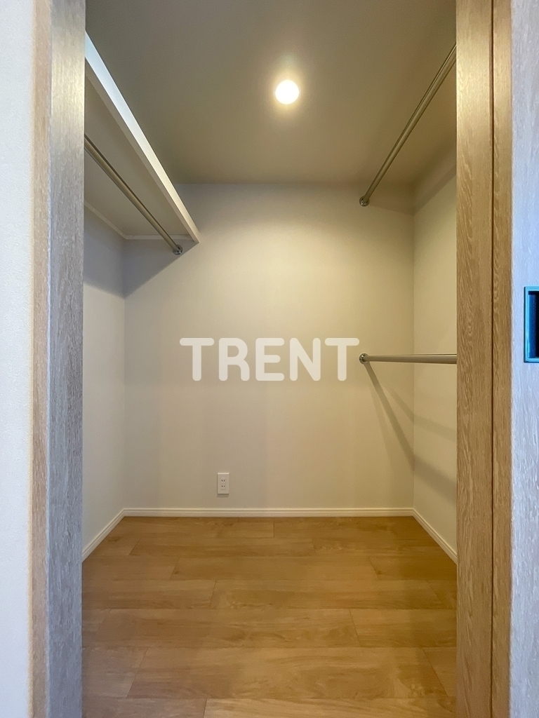 パークホームズ本郷三丁目-303