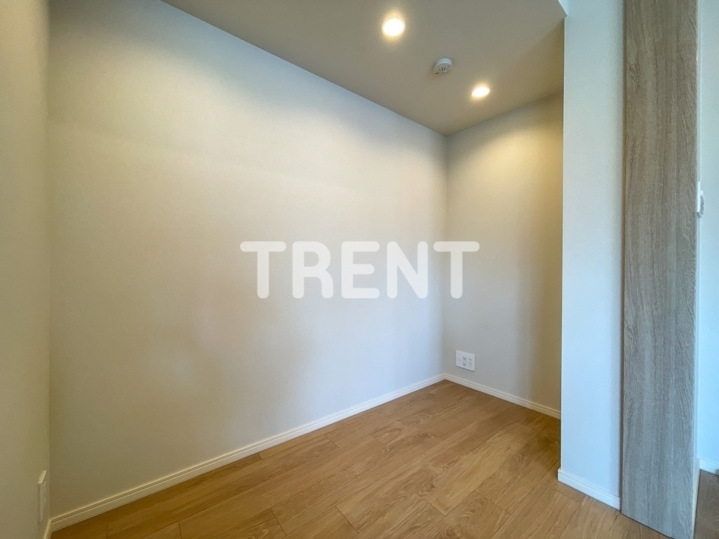 パークホームズ本郷三丁目-303