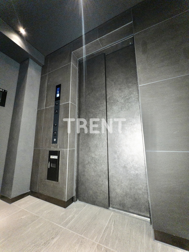 ルフォンプログレ本郷三丁目-1103