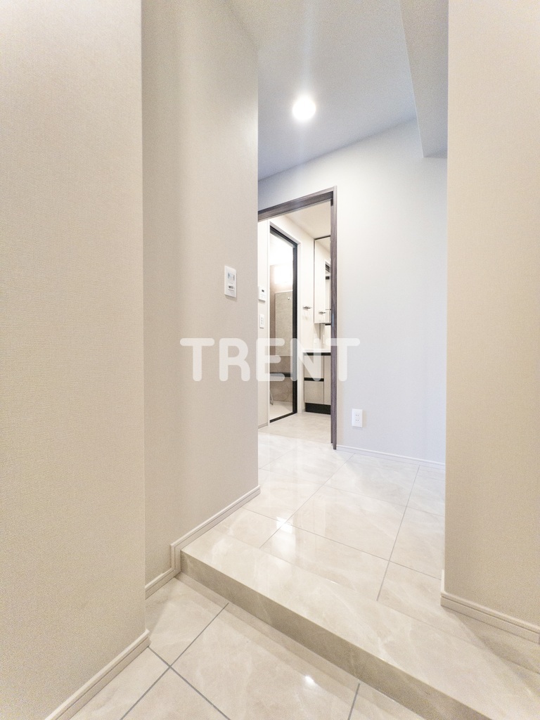 ルフォンプログレ本郷三丁目-1103