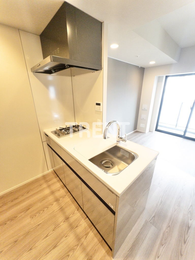 ルフォンプログレ本郷三丁目-1103