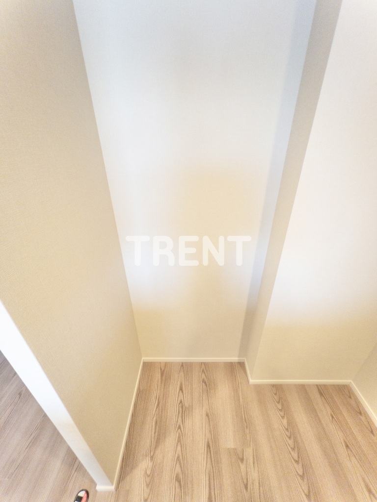 ルフォンプログレ本郷三丁目-1103