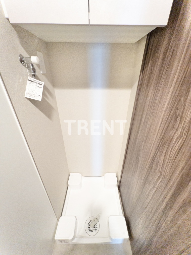 ルフォンプログレ本郷三丁目-1103