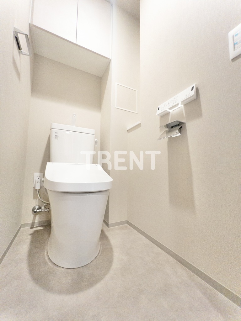 ルフォンプログレ本郷三丁目-1103