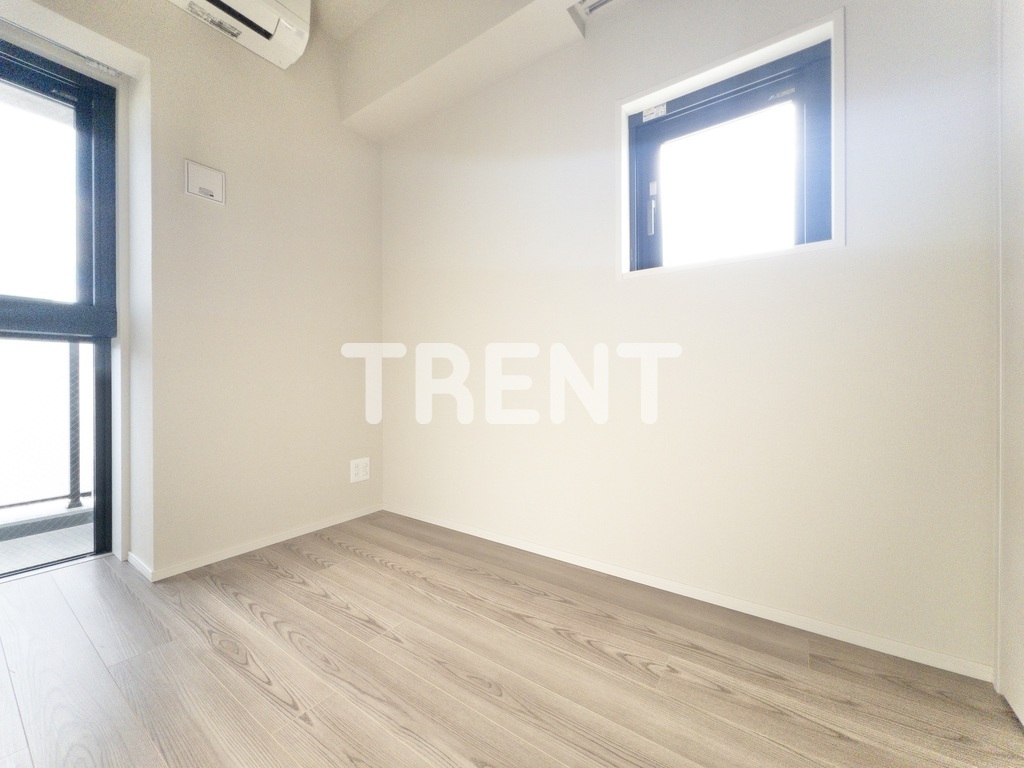 ルフォンプログレ本郷三丁目-1103